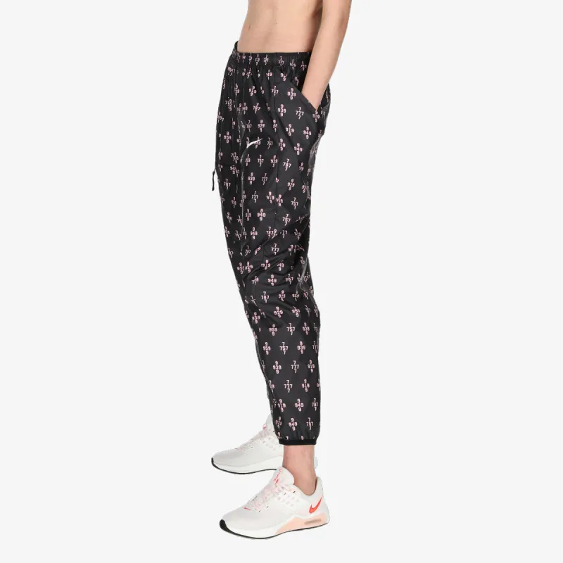 Nike PSG Dri- FIT 