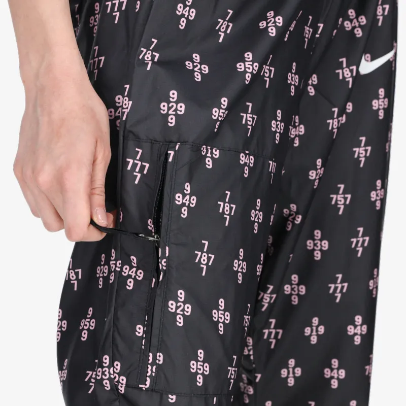 Nike PSG Dri- FIT 
