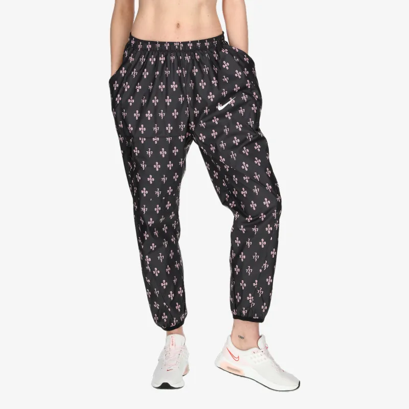 Nike PSG Dri- FIT 