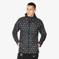 Nike Paris Saint-Germain 