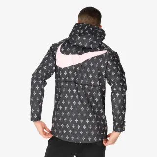 Nike Paris Saint-Germain 