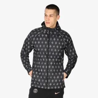 Nike Paris Saint-Germain 