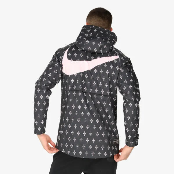 Nike Paris Saint-Germain 