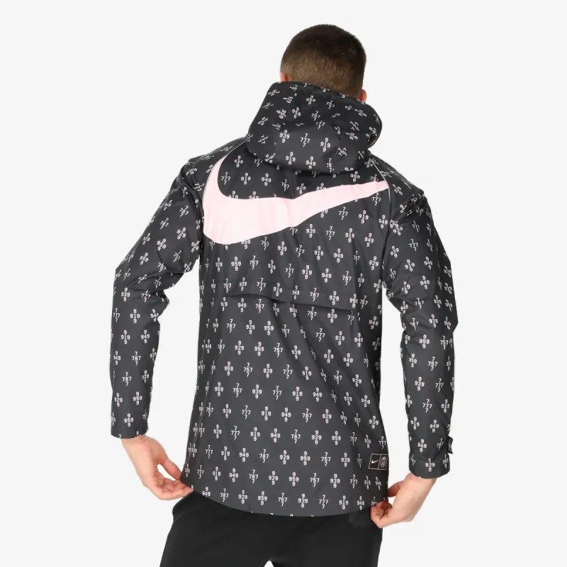 Nike Paris Saint-Germain 