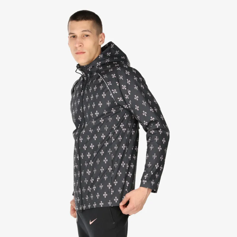 Nike Paris Saint-Germain 