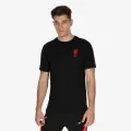 Nike Liverpool FC 