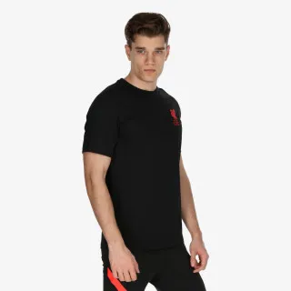Nike Liverpool FC 