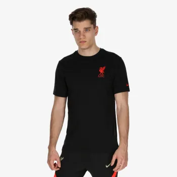 NIKE T-SHIRT Liverpool FC 