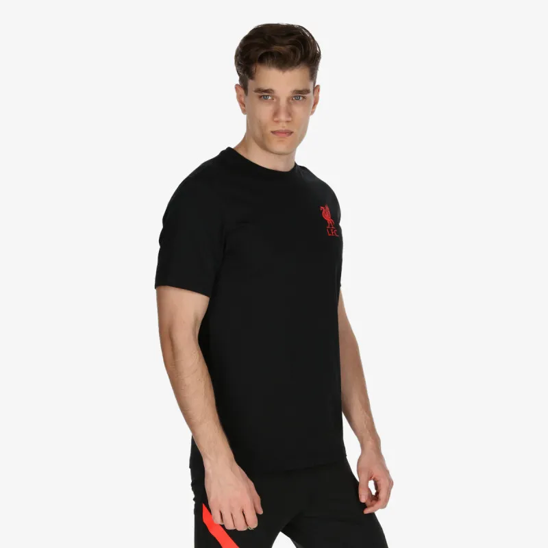 Nike Liverpool FC 