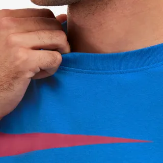 Nike FC Barcelona 