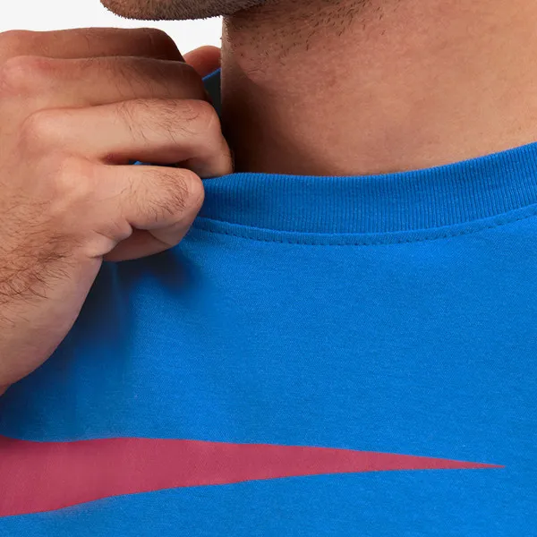 Nike FC Barcelona 
