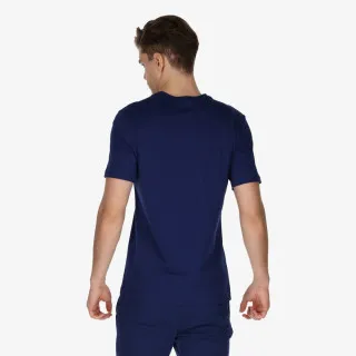 Nike FCB M NK SWOOSH CLUB 