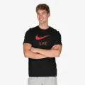 Nike Liverpool FC 