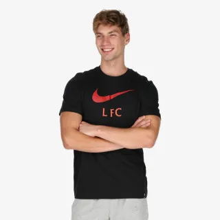 Nike Liverpool FC 