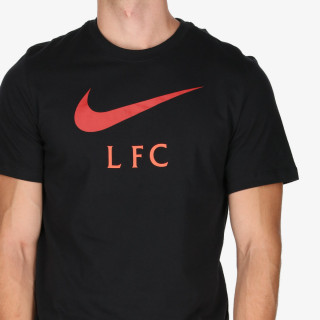Nike T-shirt Liverpool FC 