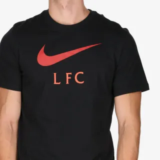 Nike Liverpool FC 