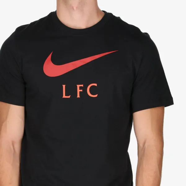 Nike Liverpool FC 