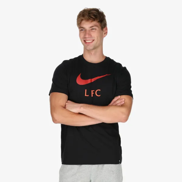 Nike T-shirt Liverpool FC 