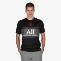 Nike Paris Saint-Germain 2021/22 Stadium Third 