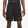 Nike Paris Saint-Germain 2021/22 Stadium Third 