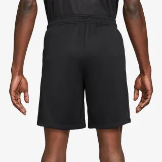 Nike Paris Saint-Germain 2021/22 Stadium Third 