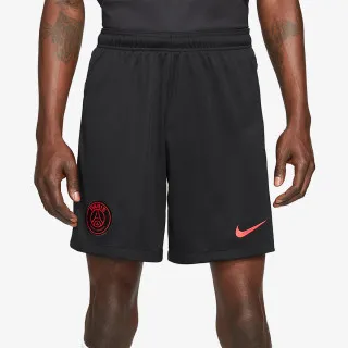 Nike Paris Saint-Germain 2021/22 Stadium Third 