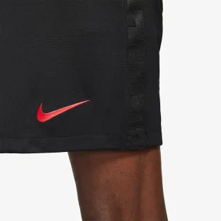 Nike Paris Saint-Germain 2021/22 Stadium Third 
