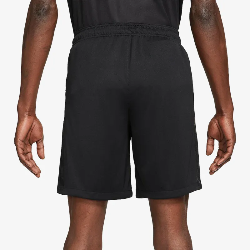 Nike Paris Saint-Germain 2021/22 Stadium Third 