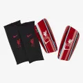 Nike LFC NK MERC LT GRD 