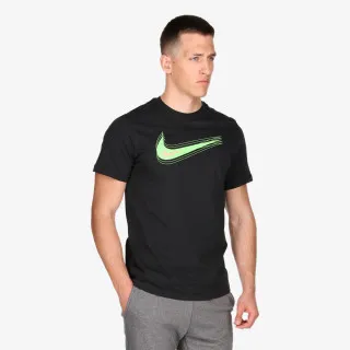 Nike M NSW TEE SWOOSH 12 MONTH 