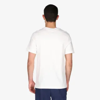 Nike M NSW TEE SWOOSH 12 MONTH 