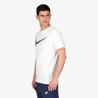 Nike M NSW TEE SWOOSH 12 MONTH 