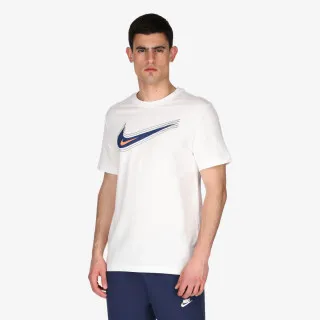 Nike M NSW TEE SWOOSH 12 MONTH 