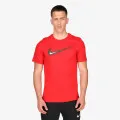 Nike M NSW TEE SWOOSH 12 MONTH 