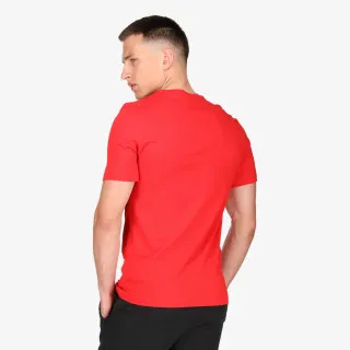 Nike M NSW TEE SWOOSH 12 MONTH 