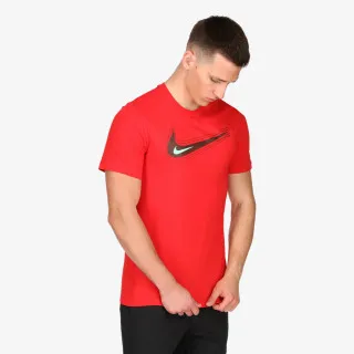 Nike M NSW TEE SWOOSH 12 MONTH 