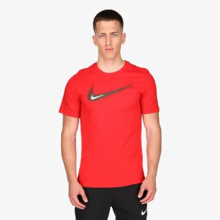 Nike M NSW TEE SWOOSH 12 MONTH 