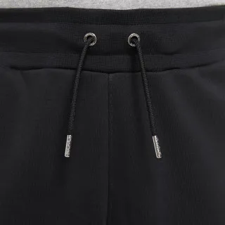 Nike M J PSG FLEECE PANT 