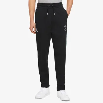 NIKE HLAČE M J PSG FLEECE PANT 