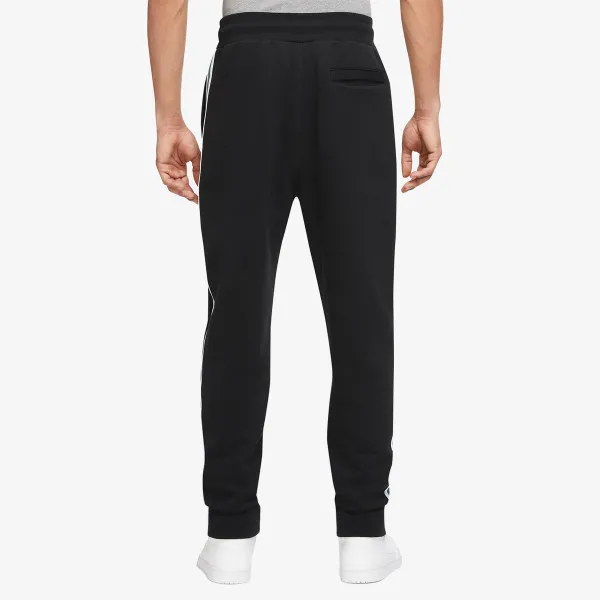 Nike Hlače M J PSG FLEECE PANT 