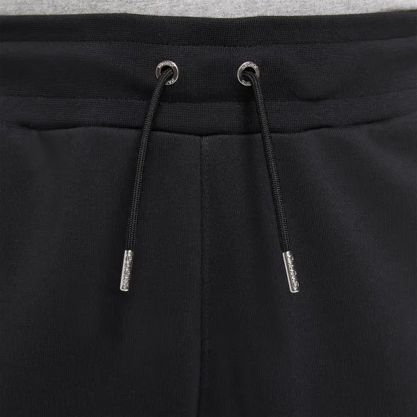 Nike M J PSG FLEECE PANT 