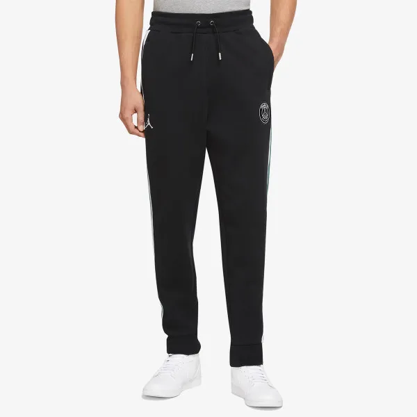 Nike Hlače M J PSG FLEECE PANT 