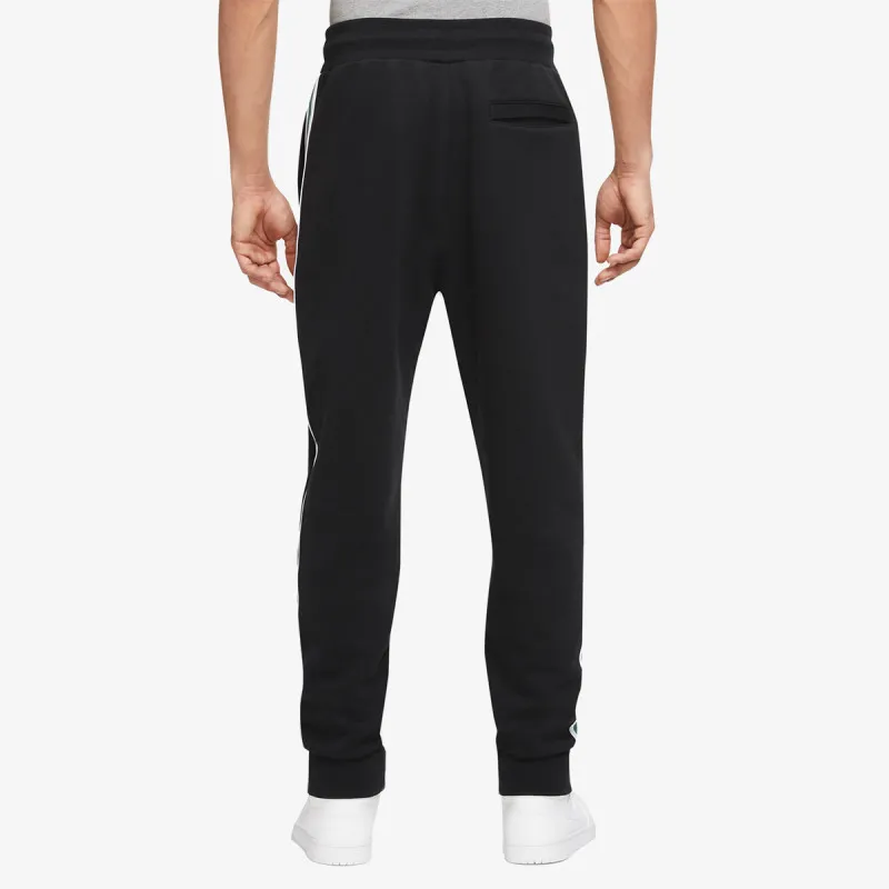 Nike M J PSG FLEECE PANT 