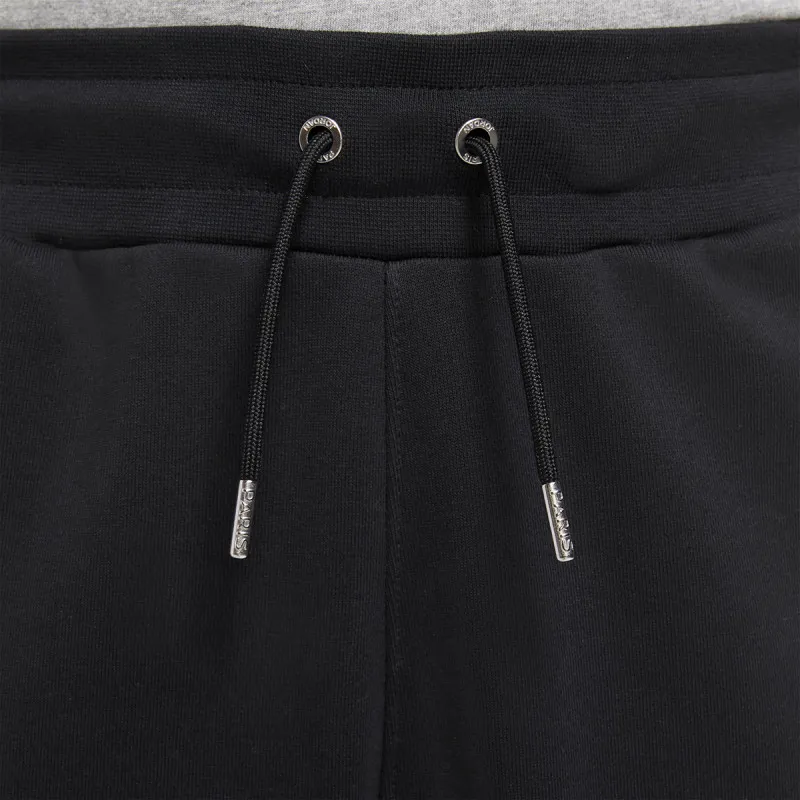 Nike M J PSG FLEECE PANT 