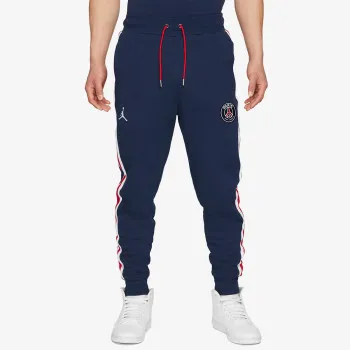 M J PSG FLEECE PANT