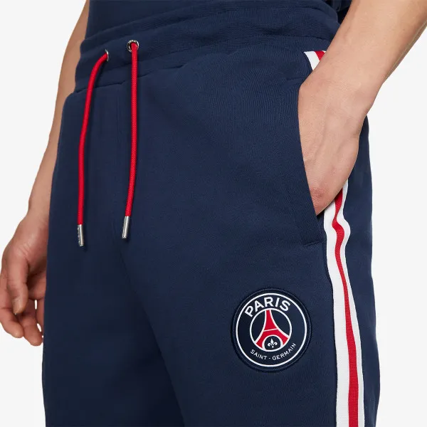 Nike Hlače Paris Saint-Germain 