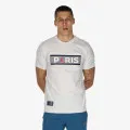 Nike Paris Saint-Germain 