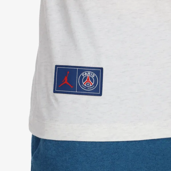 Nike T-shirt Paris Saint-Germain 