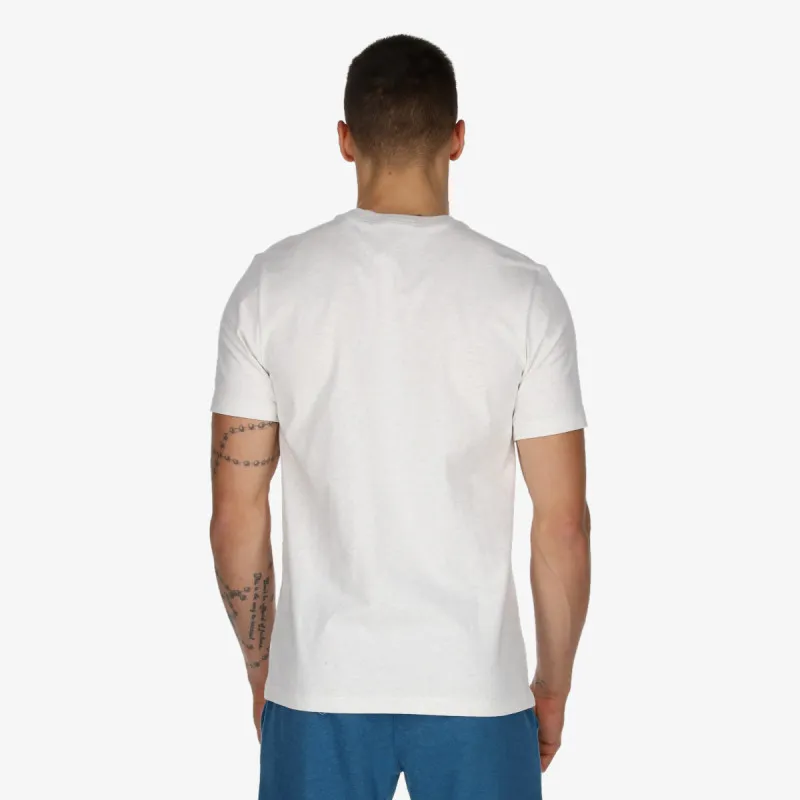 Nike Paris Saint-Germain 