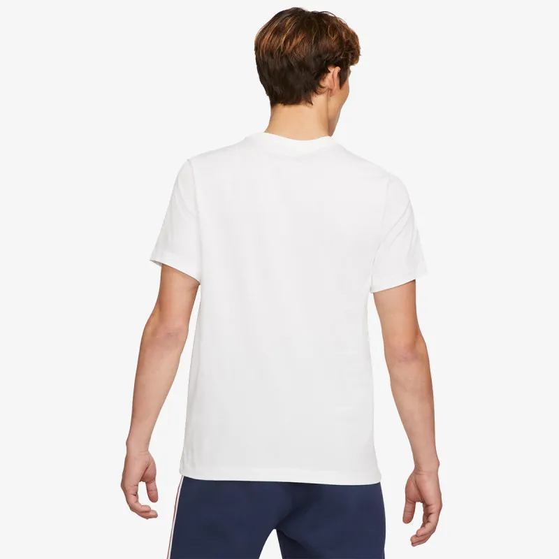 Nike Paris Saint-Germain Wordmark 